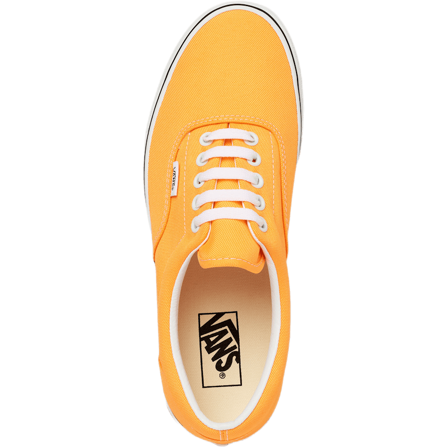 Ua Era Orange - Bild 6