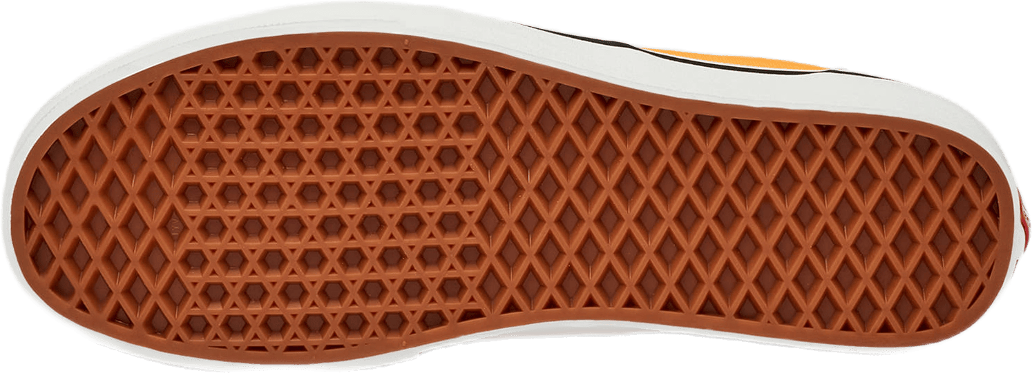 Ua Era Orange - Bild 7