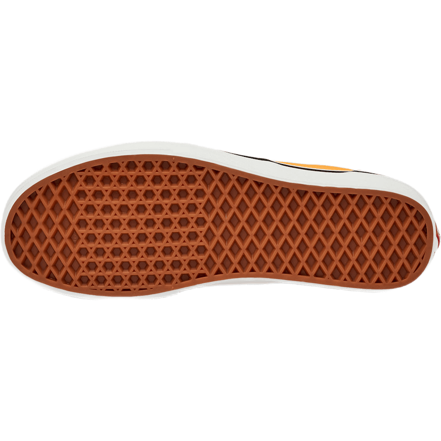 Ua Era Orange - Bild 7