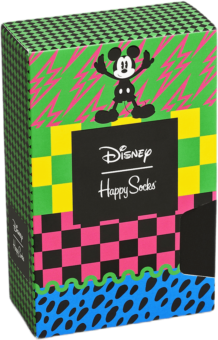 2-pack Kids Disney Gift Set Multi - Bild 2