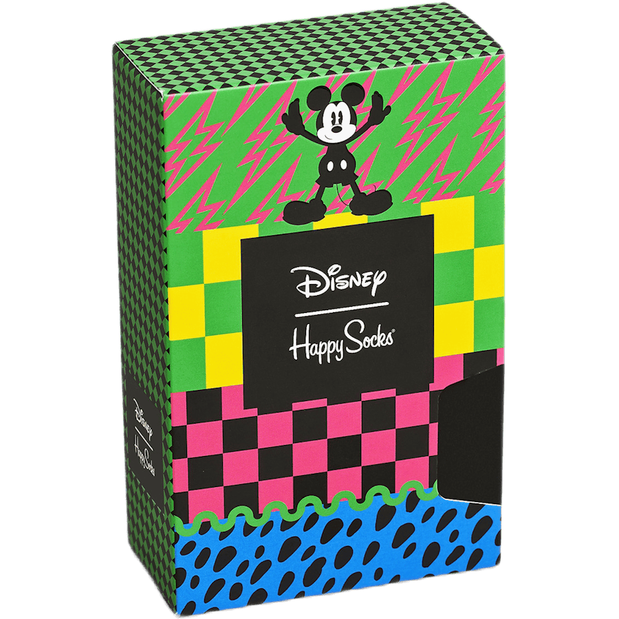 2-pack Kids Disney Gift Set Multi - Bild 2