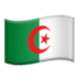 :algeria: :algeria: