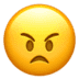 :angry: :angry: