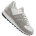 :athletic_shoe: :athletic_shoe: