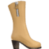 :boot: :boot: