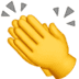 :clap: :clap: