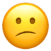 :confused: :confused: