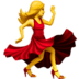 :dancer: :dancer: