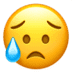 :disappointed_relieved: :disappointed_relieved: