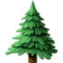 :evergreen_tree: :evergreen_tree: