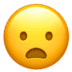 :frowning: :frowning: