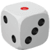 :game_die: :game_die:
