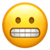:grimacing: :grimacing: