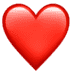 :heart: :heart:
