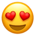 :heart_eyes: :heart_eyes: