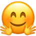 :hugs: :hugs:
