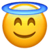 :innocent: :innocent: