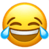 :joy: :joy: