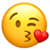 :kissing_heart: :kissing_heart: