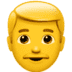:man: :man:
