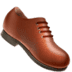 :mans_shoe: :mans_shoe: