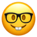 :nerd_face: :nerd_face: