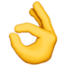 :ok_hand: :ok_hand: