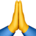 :pray: :pray: