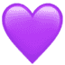 :purple_heart: :purple_heart: