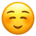 :relaxed: :relaxed:
