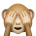 :see_no_evil: :see_no_evil: