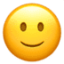 :slight_smile: :slight_smile: