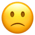 :slightly_frowning_face: :slightly_frowning_face: