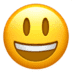 :smiley: :smiley: