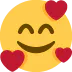 :smiling_face_with_three_hearts: :smiling_face_with_three_hearts: