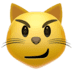 :smirk_cat: :smirk_cat: