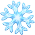:snowflake: :snowflake: