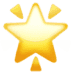:star2: :star2: