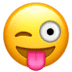 :stuck_out_tongue_winking_eye: :stuck_out_tongue_winking_eye: