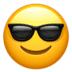 :sunglasses: :sunglasses: