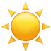 :sunny: :sunny: