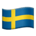 :sweden: :sweden: