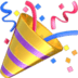 :tada: :tada: