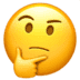 :thinking: :thinking: