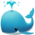 :whale: :whale: