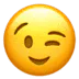 :wink: