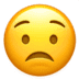 :worried: :worried: