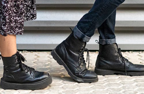 Kavat discount gevoerde laarzen