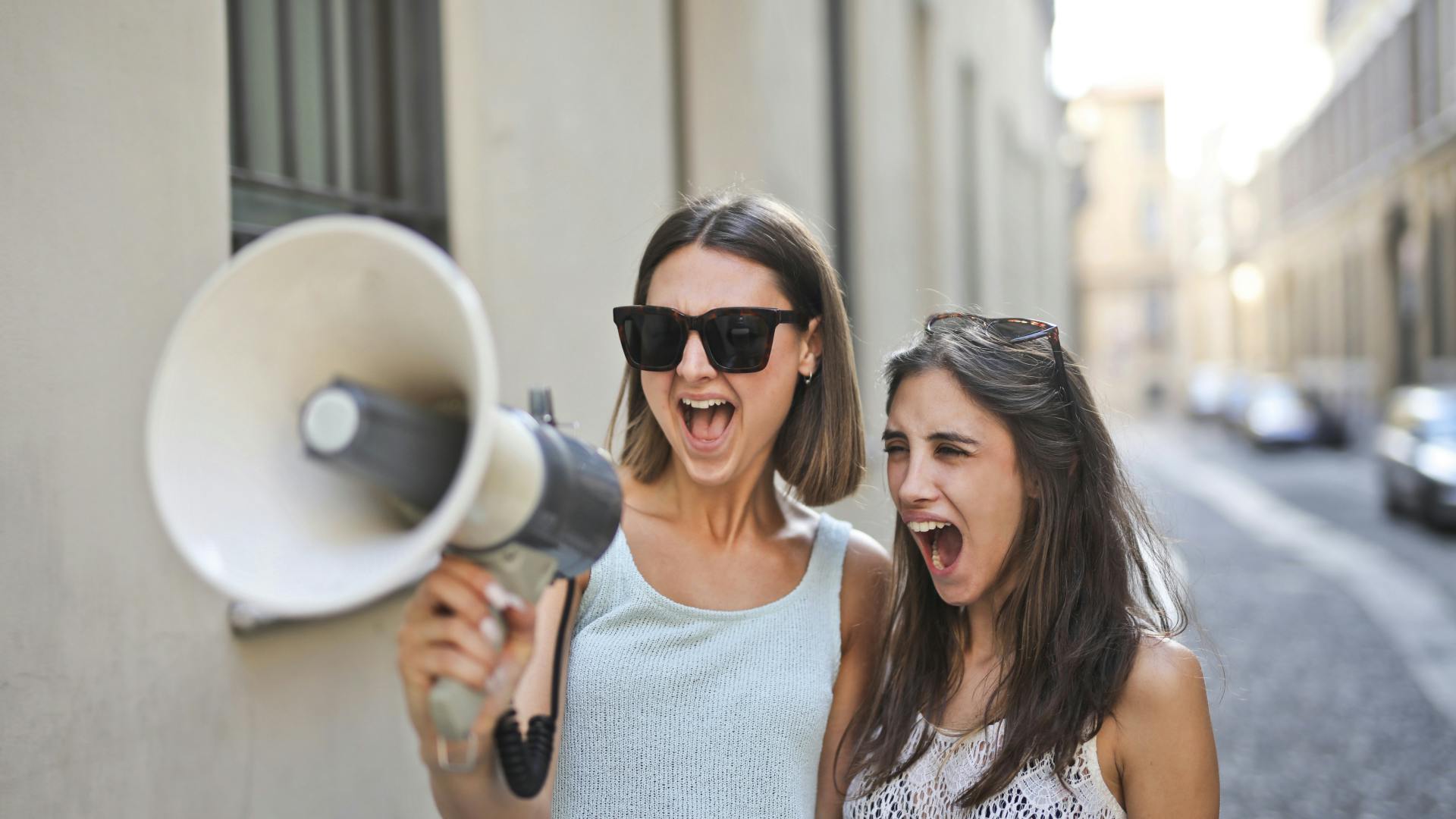 naakt van scandinavië