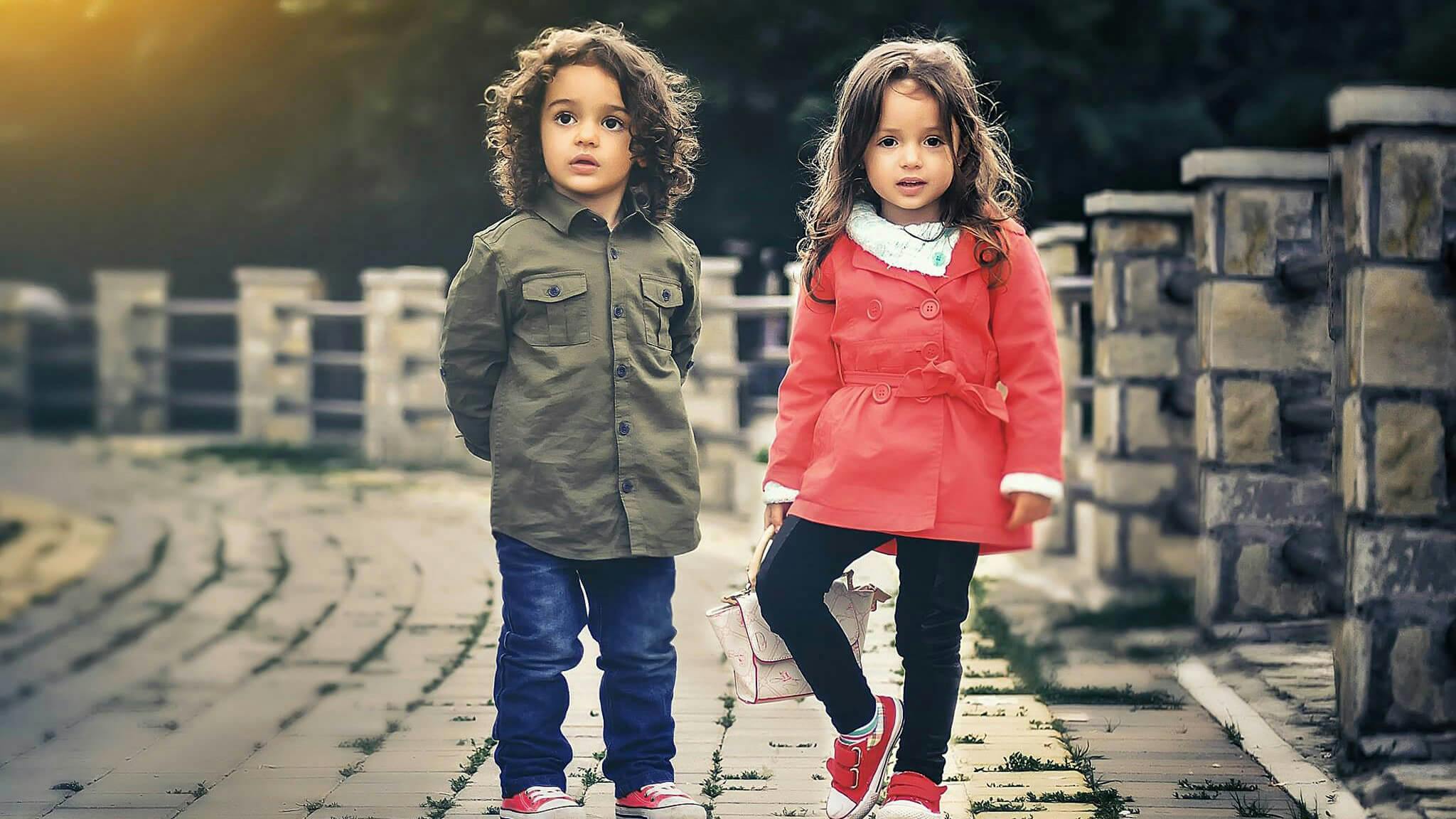 Schoenen Online Op Brandosa Com 30 000 Schoenen Van 650 Merken Brandos